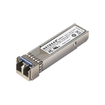 Netgear - ProSafe AXM763