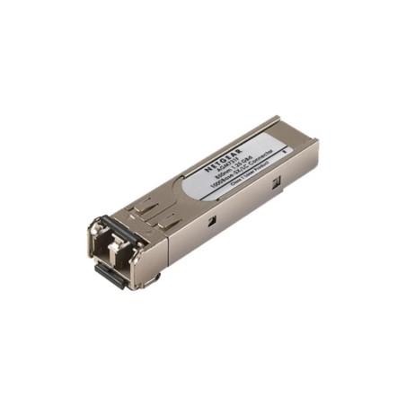 Netgear - ProSafe AGM731F