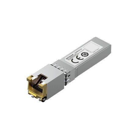 Netgear - ProSafe AGM765v2