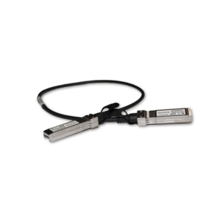 Netgear - ProSafe AXC761