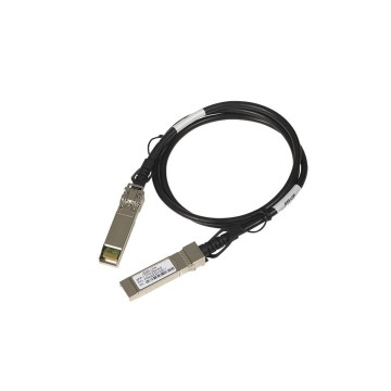 Netgear - ProSafe AXC763