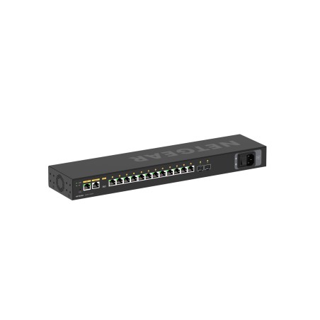 Netgear M4250-12M2XF