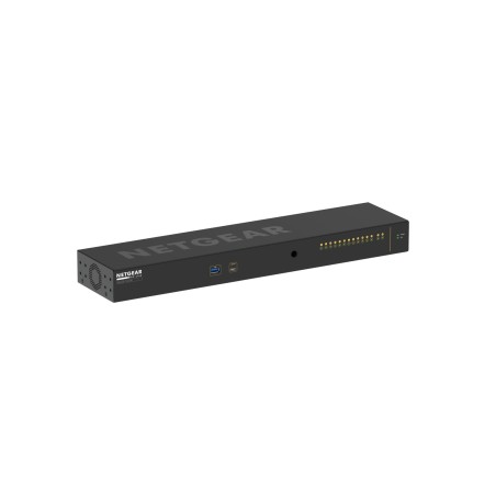 Netgear M4250-12M2XF