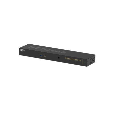 Netgear M4250-12M2XF