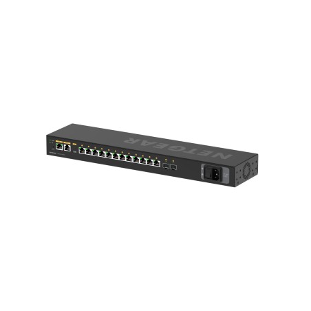 Netgear M4250-12M2XF