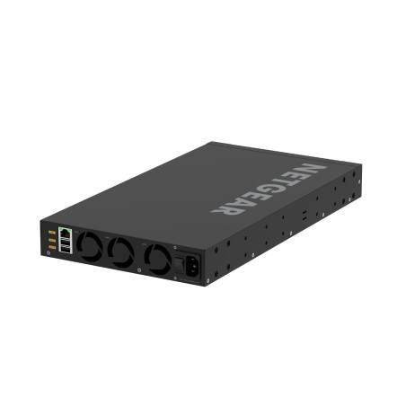 Netgear M4350-8X8F