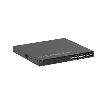 Netgear M4350-16V4C