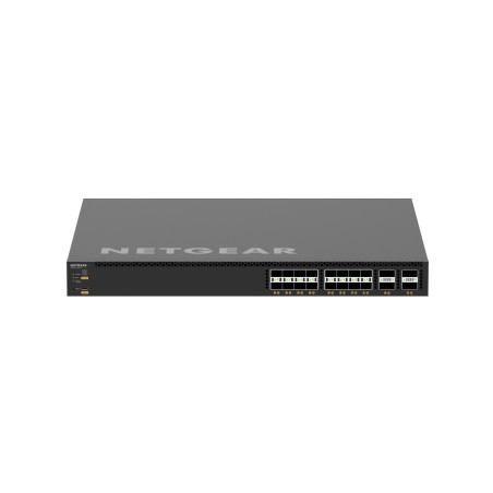 Netgear M4350-16V4C
