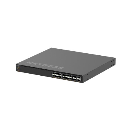 Netgear M4350-16V4C