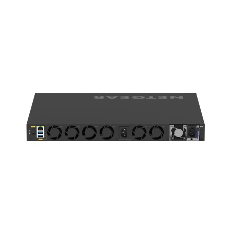 Netgear M4350-16V4C