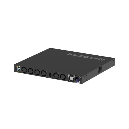 Netgear M4350-16V4C