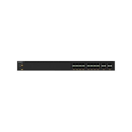 Netgear M4350-16V4C