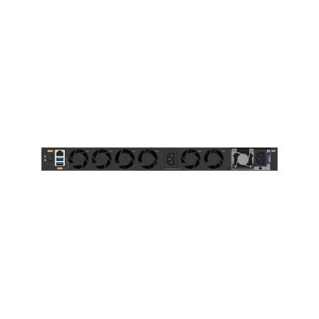Netgear M4350-16V4C
