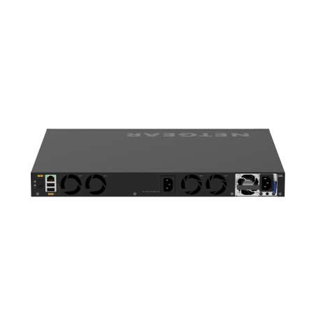 Netgear M4350-24G4XF