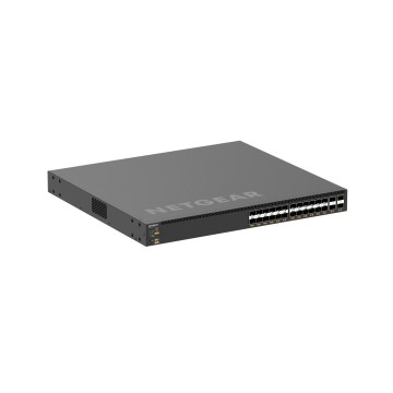 Netgear M4350-24F4V