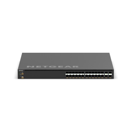 Netgear M4350-24F4V