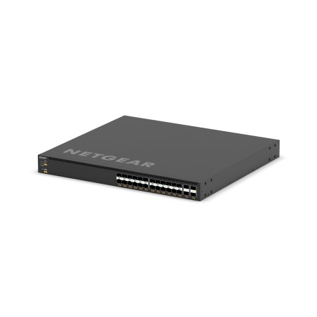 Netgear M4350-24F4V