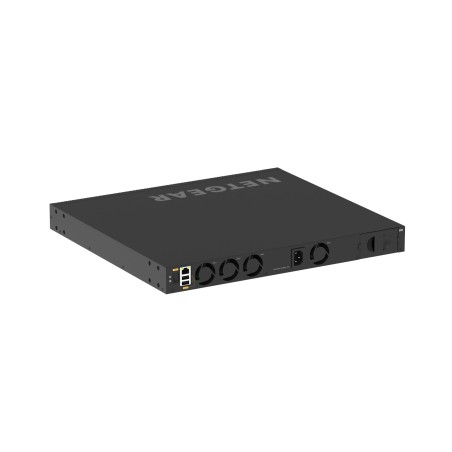 Netgear M4350-24F4V
