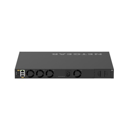Netgear M4350-24F4V