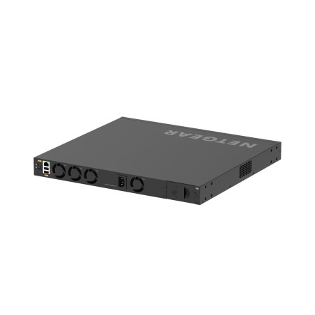 Netgear M4350-24F4V