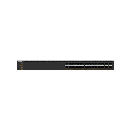 Netgear M4350-24F4V