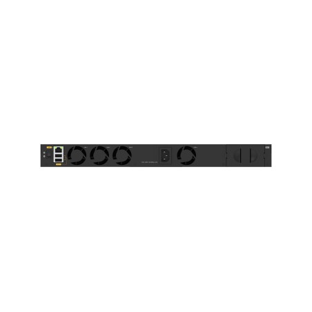 Netgear M4350-24F4V