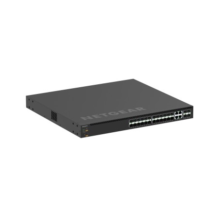 Netgear M4350-24F4X