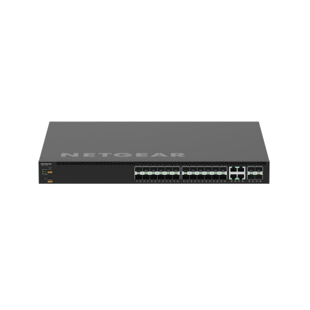 Netgear M4350-24F4X