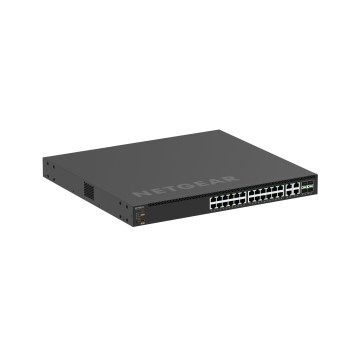 Netgear M4350-24M4X4V