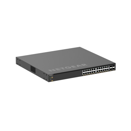 Netgear M4350-24X4V
