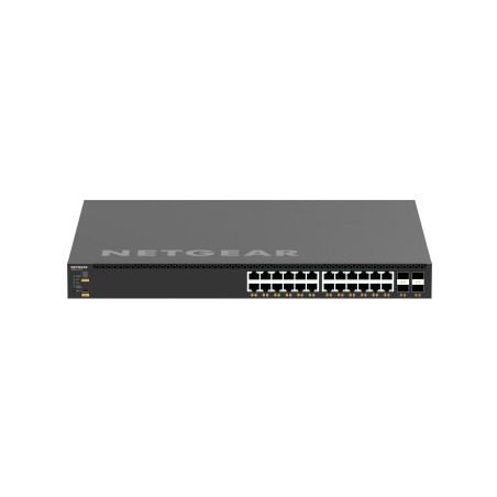 Netgear M4350-24X4V