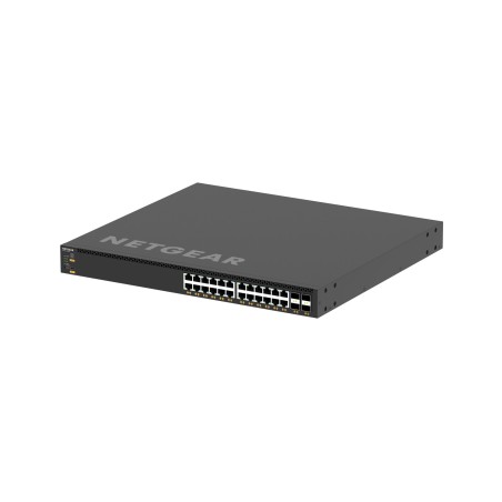 Netgear M4350-24X4V