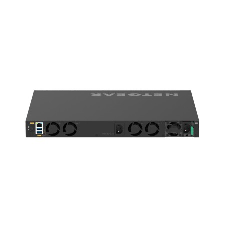 Netgear M4350-24X4V