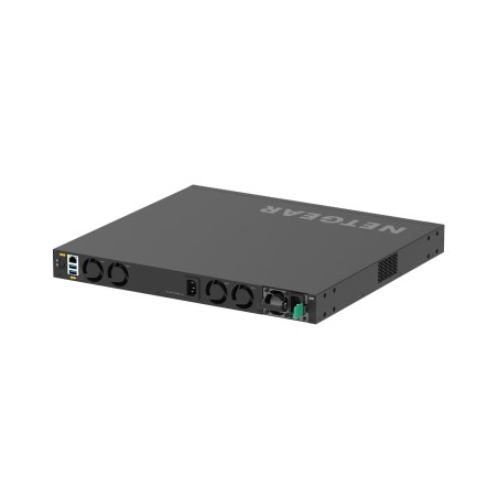 Netgear M4350-24X4V
