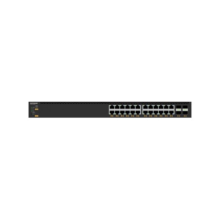 Netgear M4350-24X4V