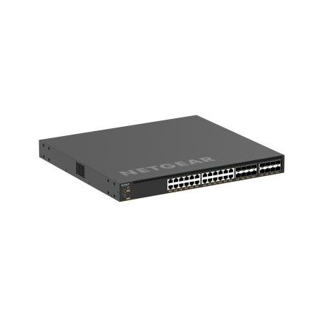 Netgear M4350-24X8F8V