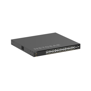 Netgear M4350-36X4V