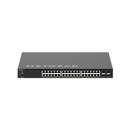 Netgear M4350-36X4V