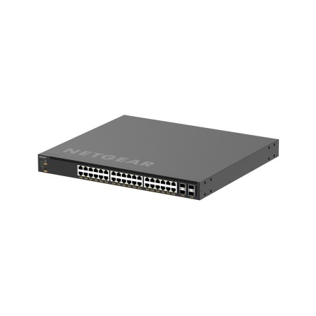 Netgear M4350-36X4V
