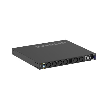 Netgear M4350-36X4V