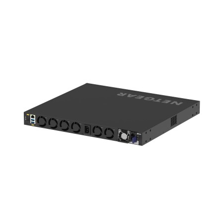 Netgear M4350-36X4V
