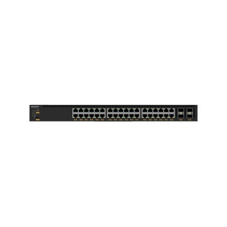 Netgear M4350-36X4V