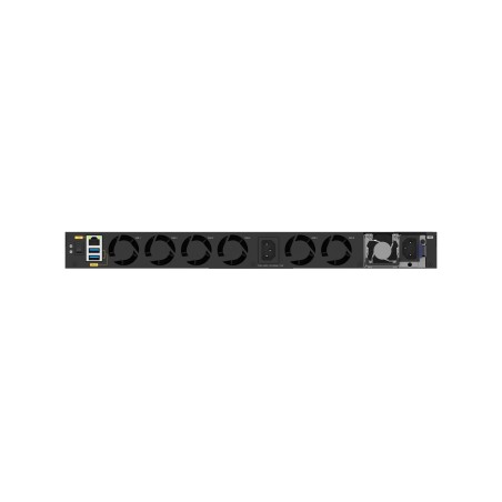 Netgear M4350-36X4V