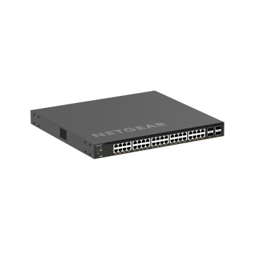 Netgear M4350-40X4C