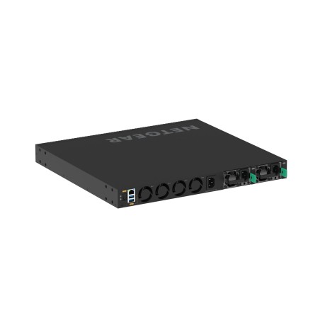 Netgear M4350-44M4X4V