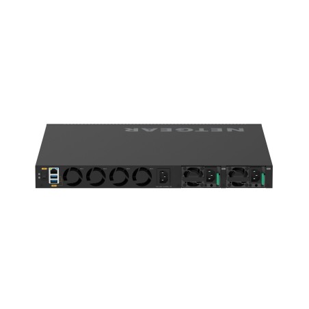Netgear M4350-44M4X4V