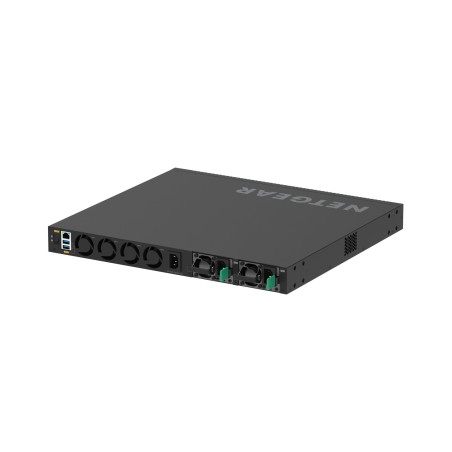 Netgear M4350-44M4X4V