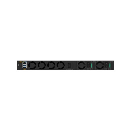 Netgear M4350-44M4X4V