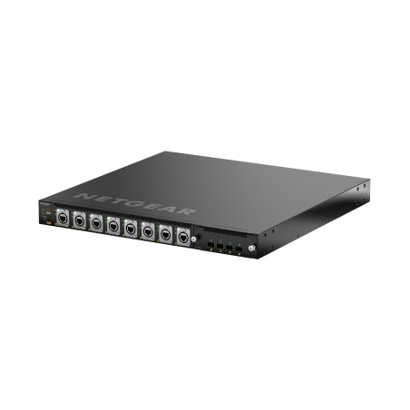 Netgear - M4350-16M4V
