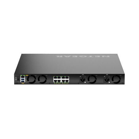 Netgear - M4350-16M4V